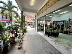 Joo Chiat Road (D15), Retail #576106661